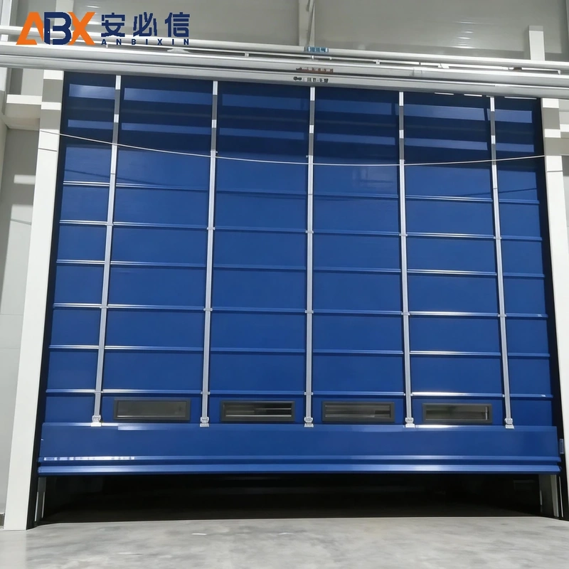 乌鲁木齐登车桥