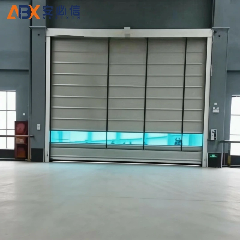 乌鲁木齐堆积门